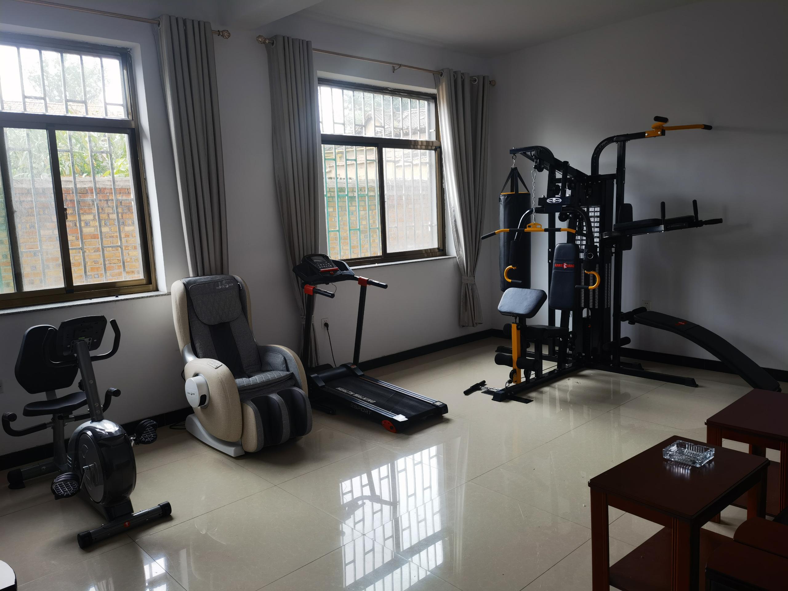 健身器材廠家 健身器材廠家