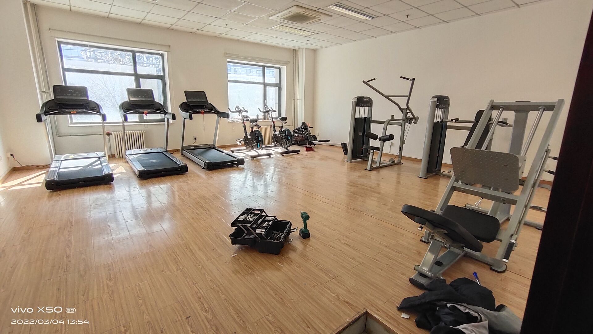 哪種運動器械最適合減掉腹部脂肪 哪種運動器械最適合減掉腹部脂肪