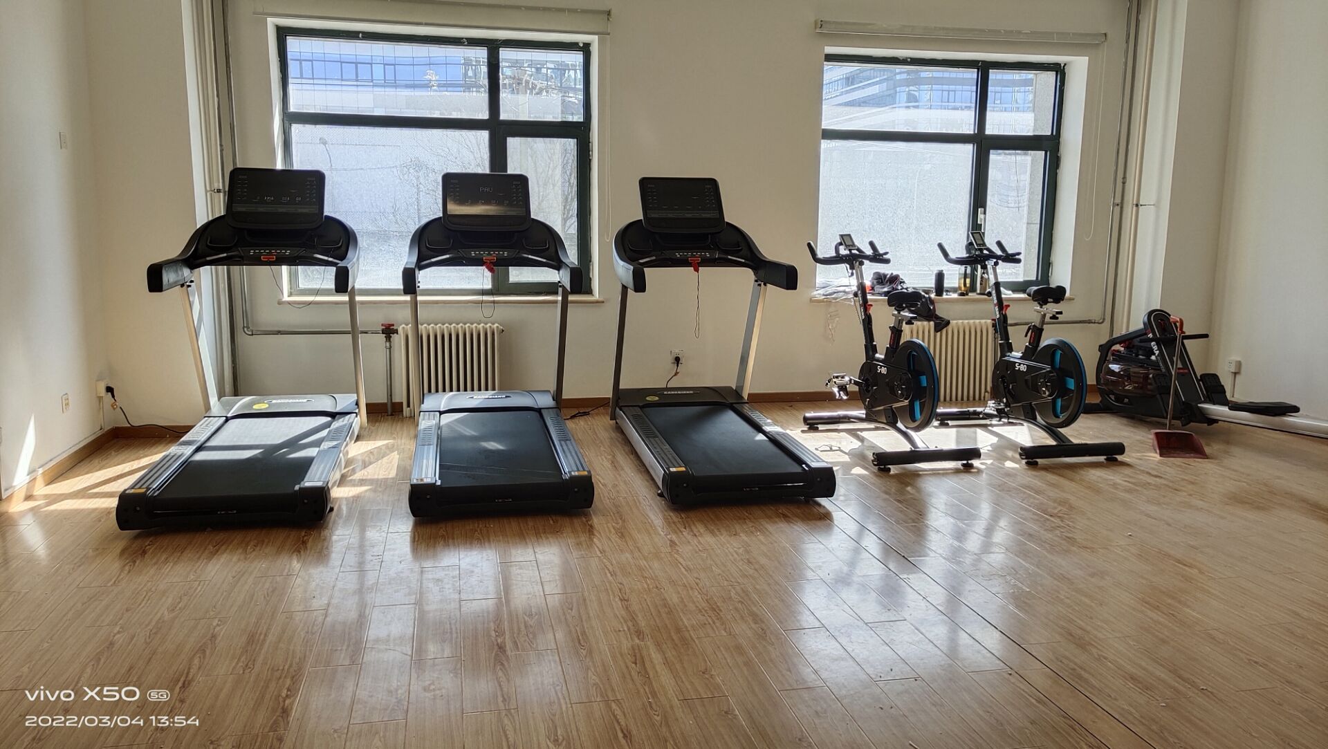 商用健身器材 商用健身器材