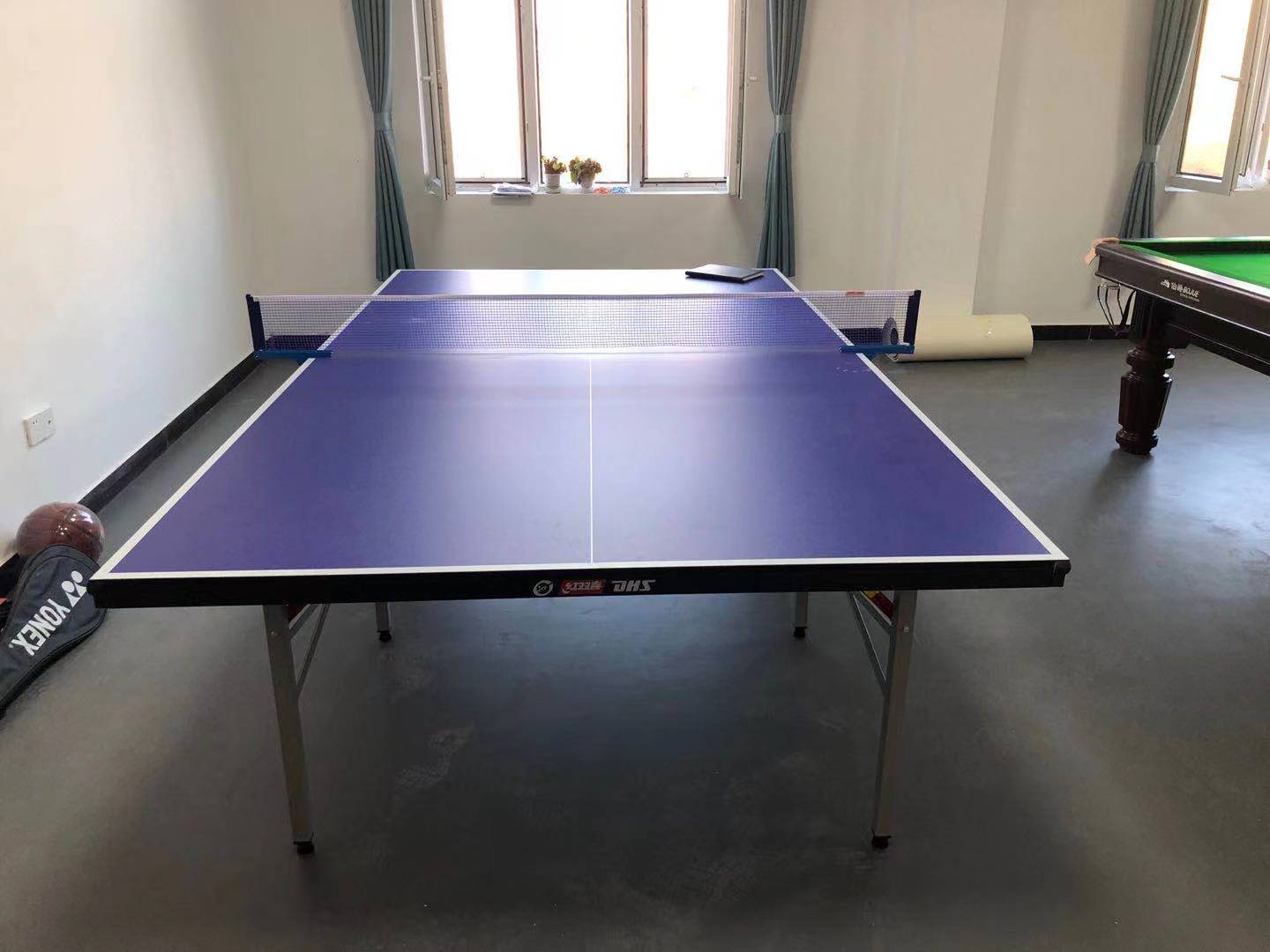 太原乒乓球桌 太原乒乓球桌