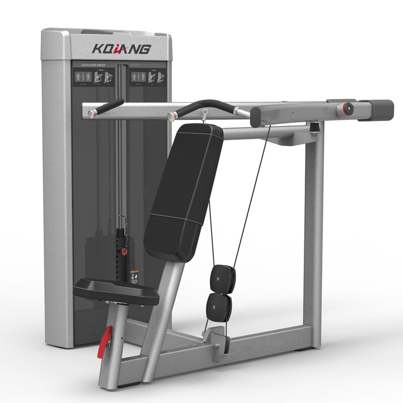 坐姿推肩器 坐姿推肩器