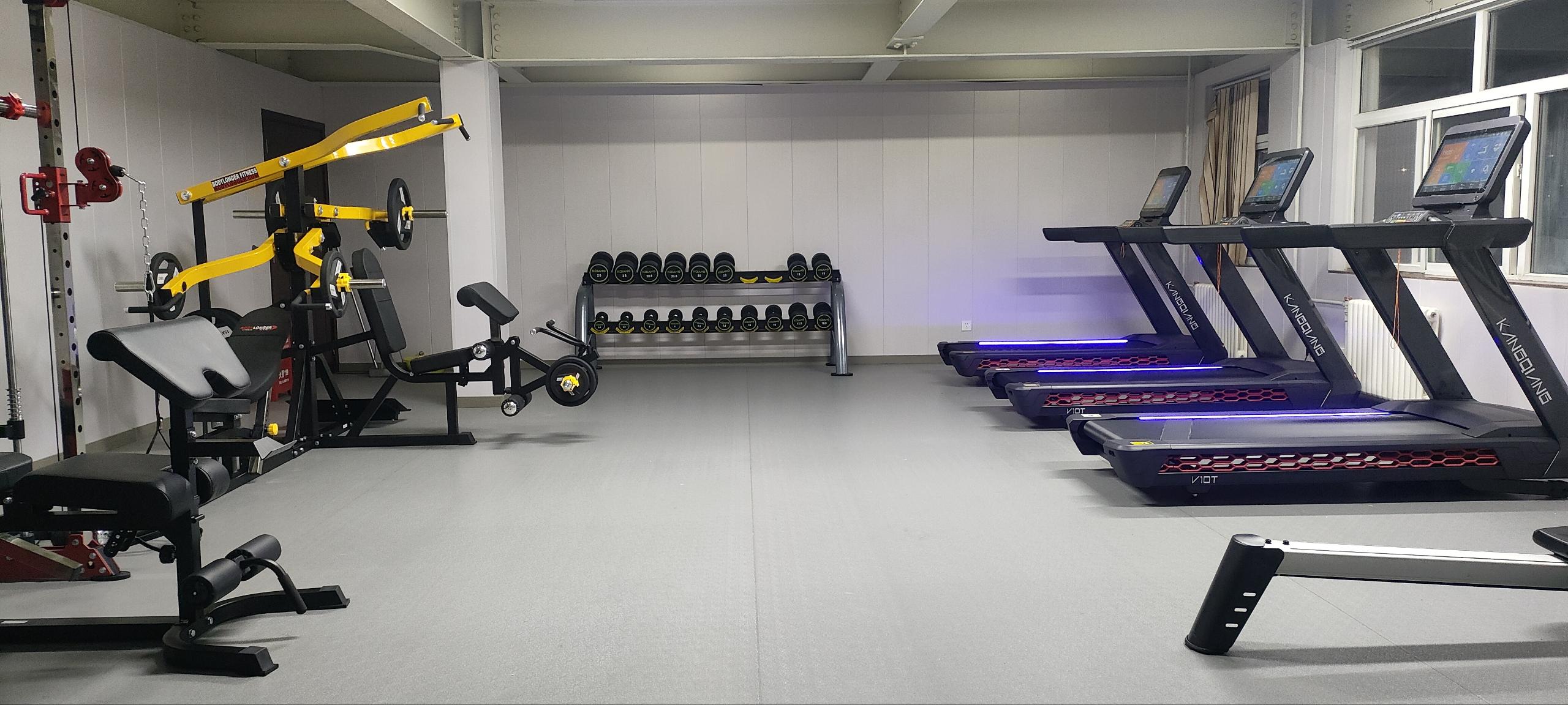 家庭健身器材 家庭健身器材