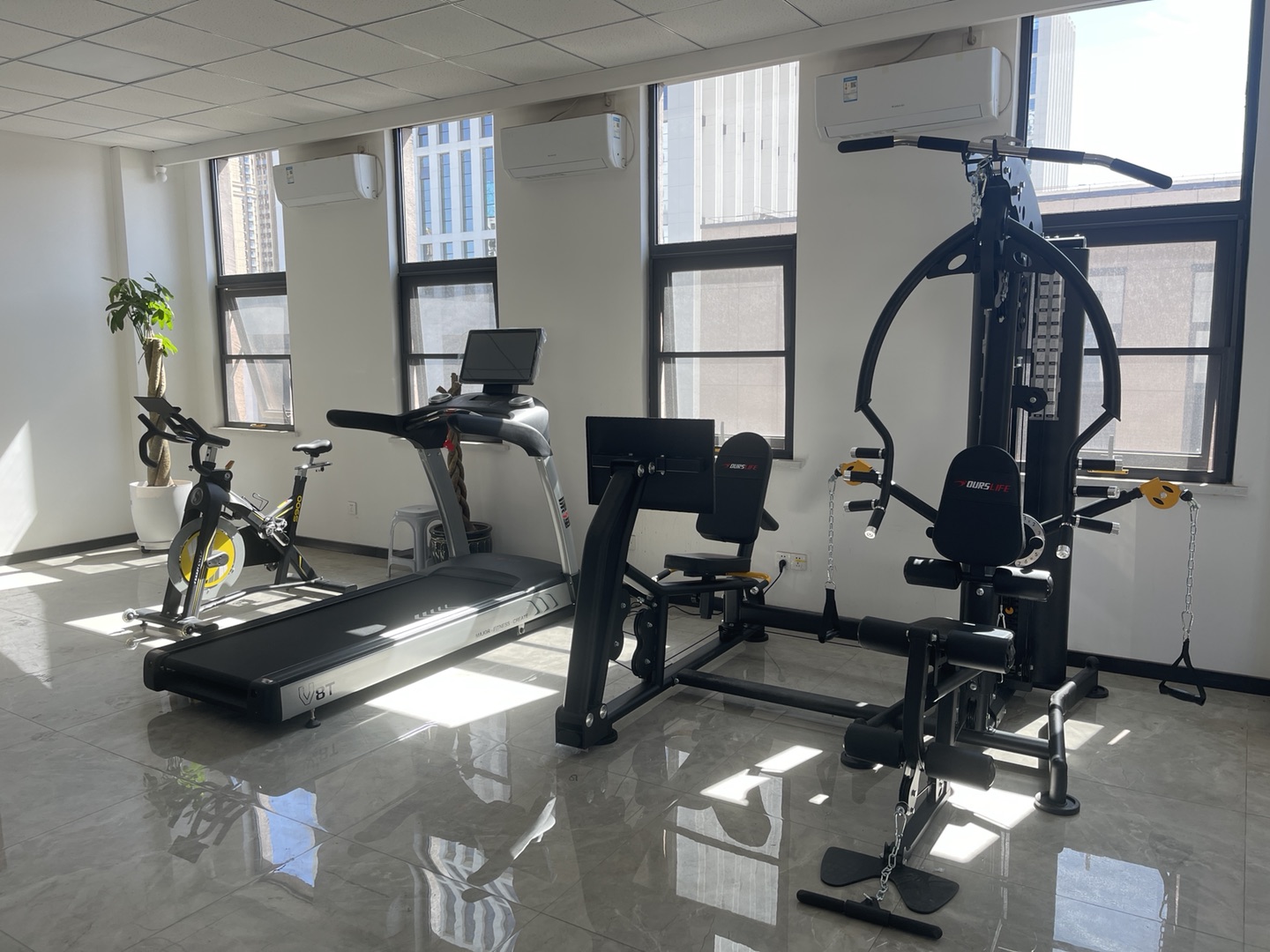 健身房器械廠家 健身房器械廠家