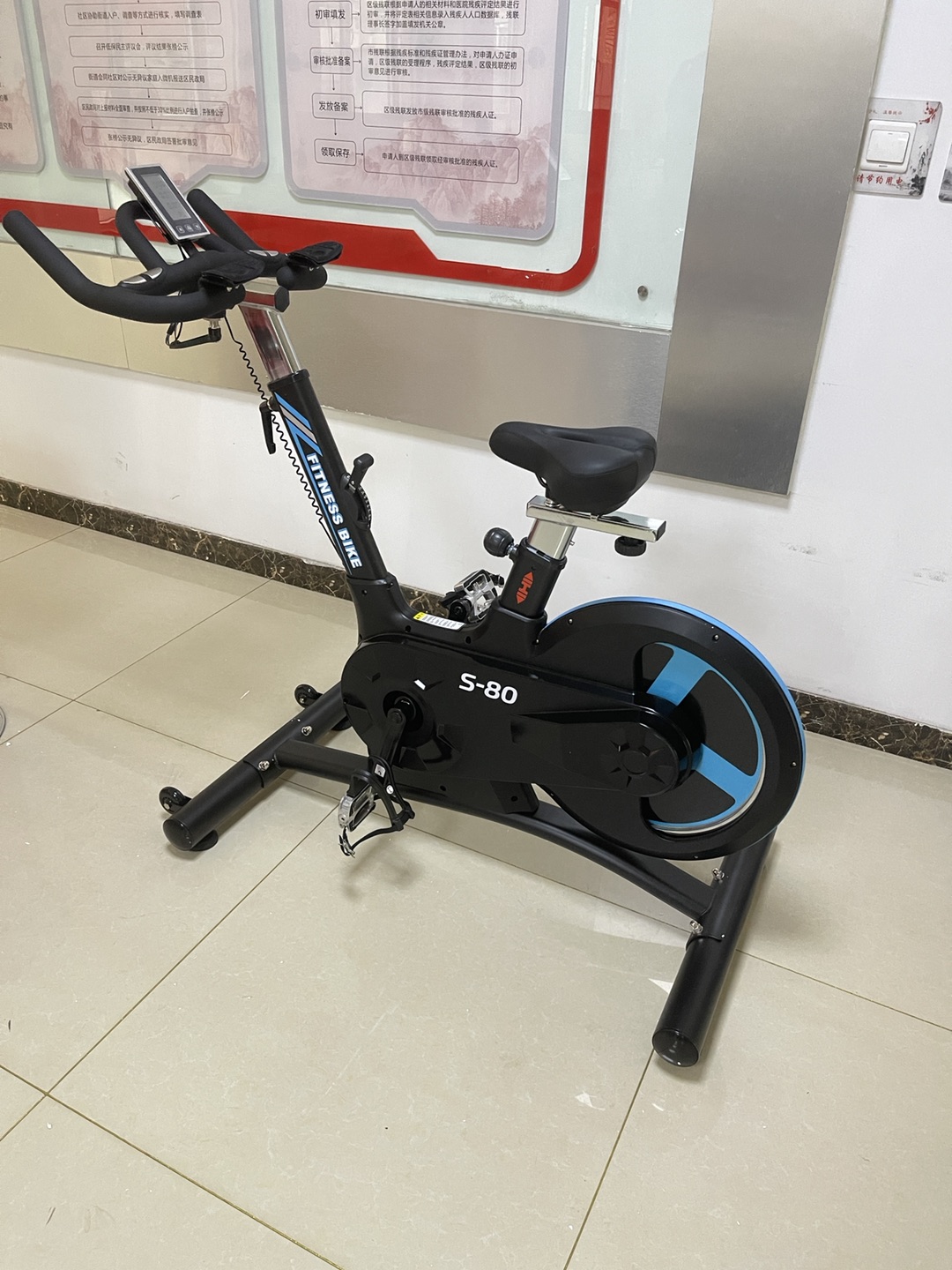 健身自行車圖片及價(jià)格 健身自行車圖片及價(jià)格