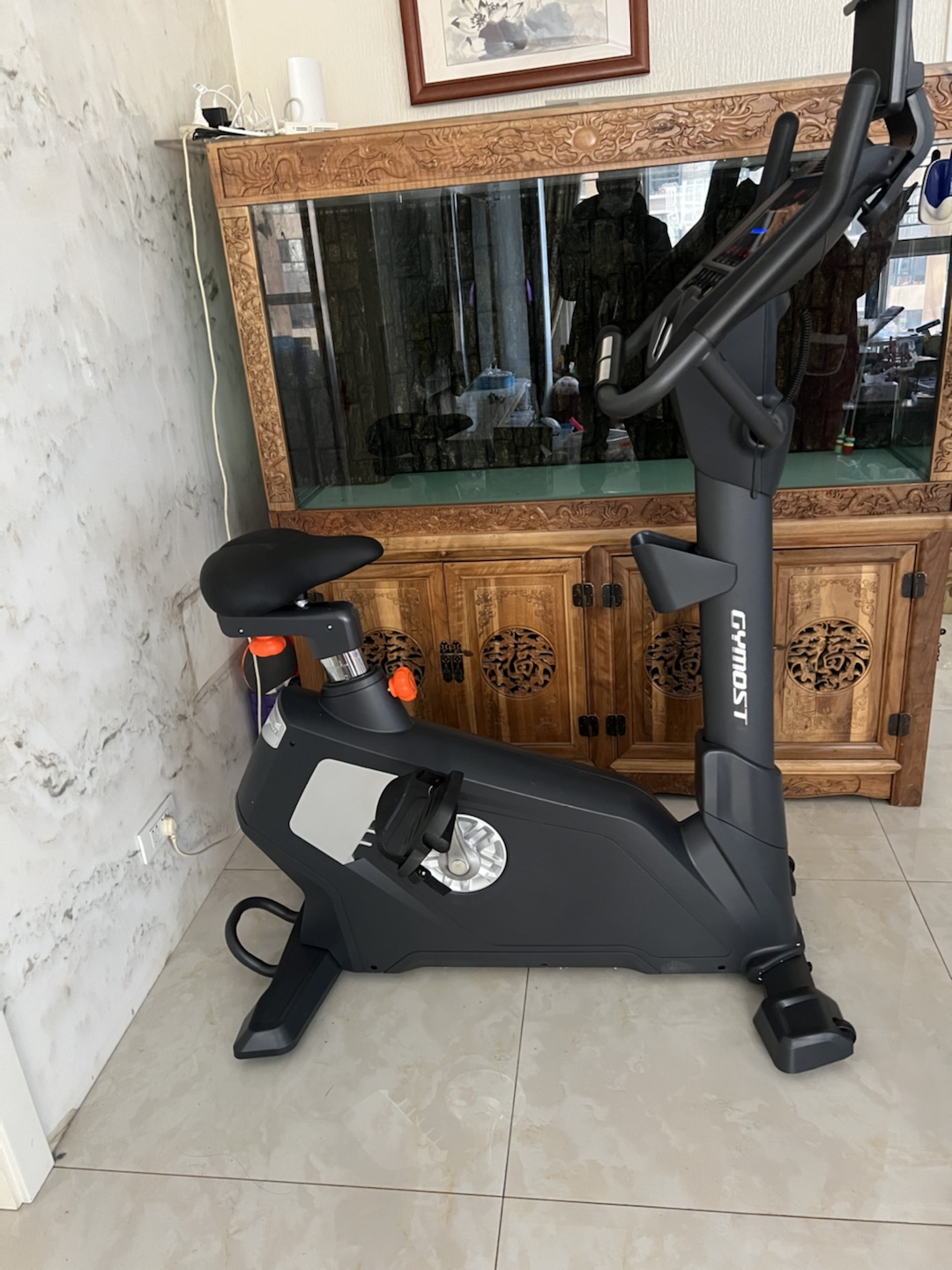 健身自行車圖片及價(jià)格 健身自行車圖片及價(jià)格