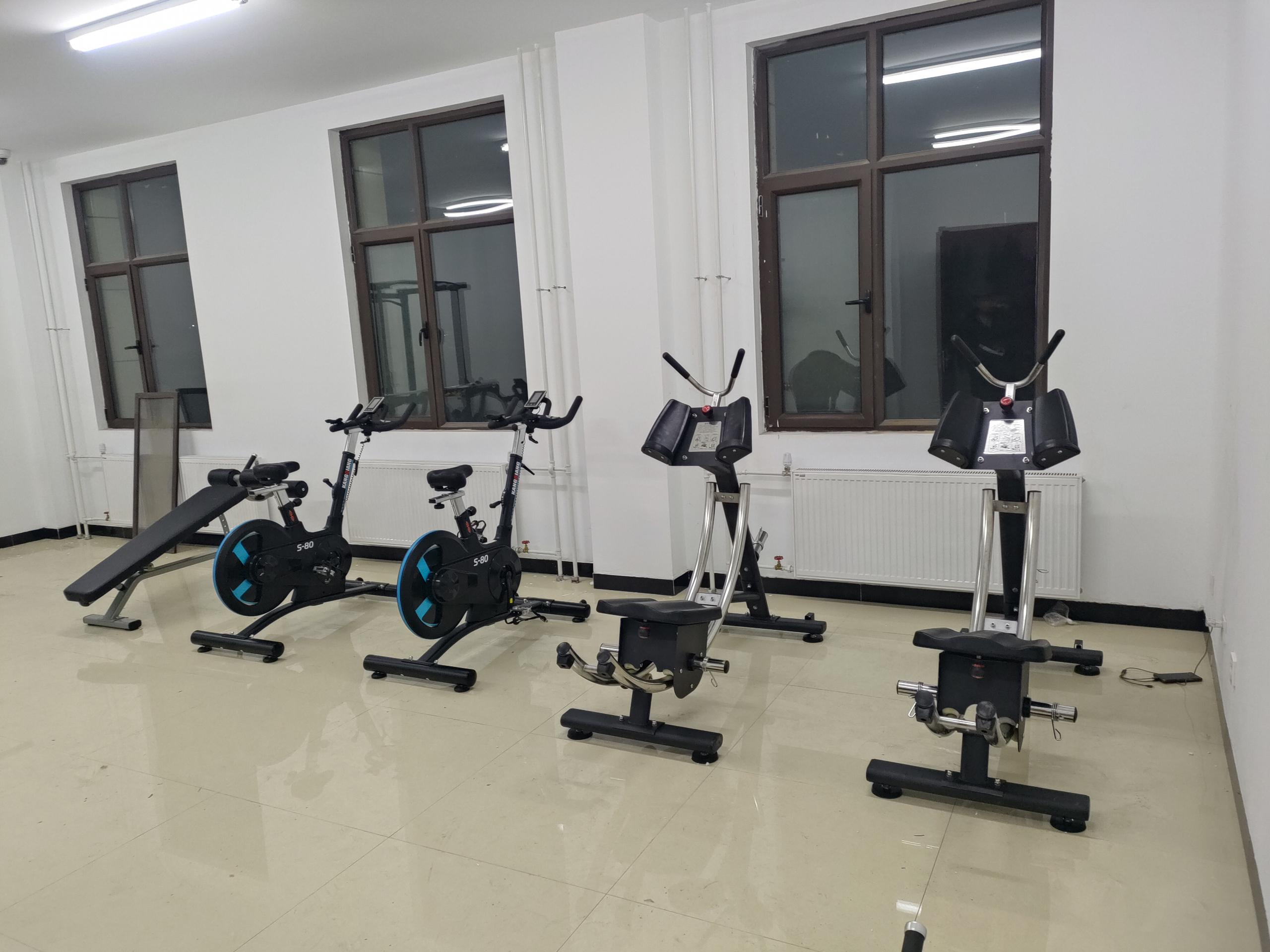 健身自行車圖片及價(jià)格 健身自行車圖片及價(jià)格