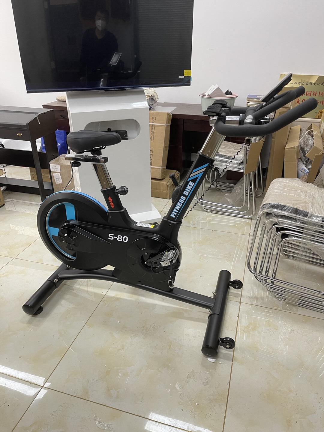 健身自行車圖片及價(jià)格 健身自行車圖片及價(jià)格