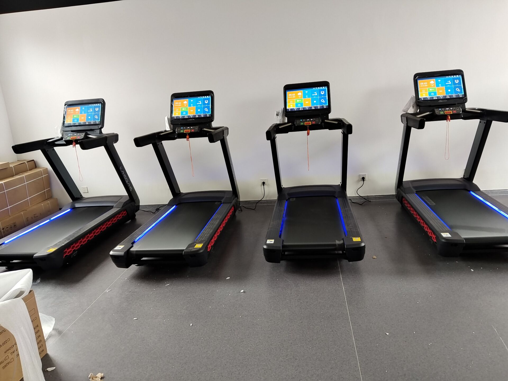 太原跑步機 太原跑步機