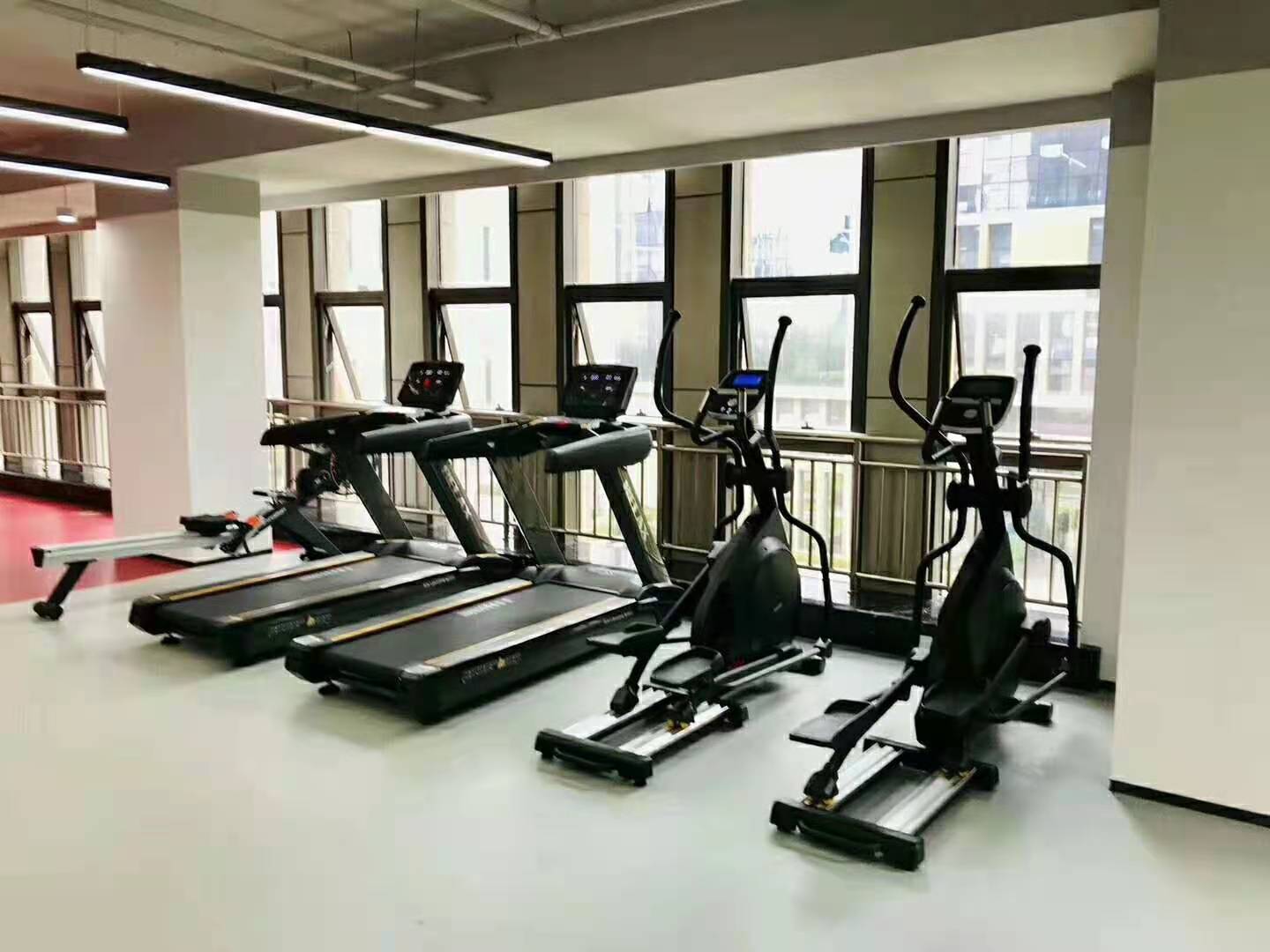 橢圓機(jī)和跑步機(jī)的好處 橢圓機(jī)和跑步機(jī)的好處