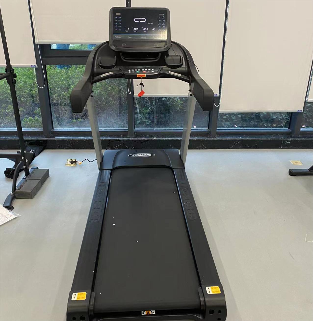 跑步機價格 跑步機價格