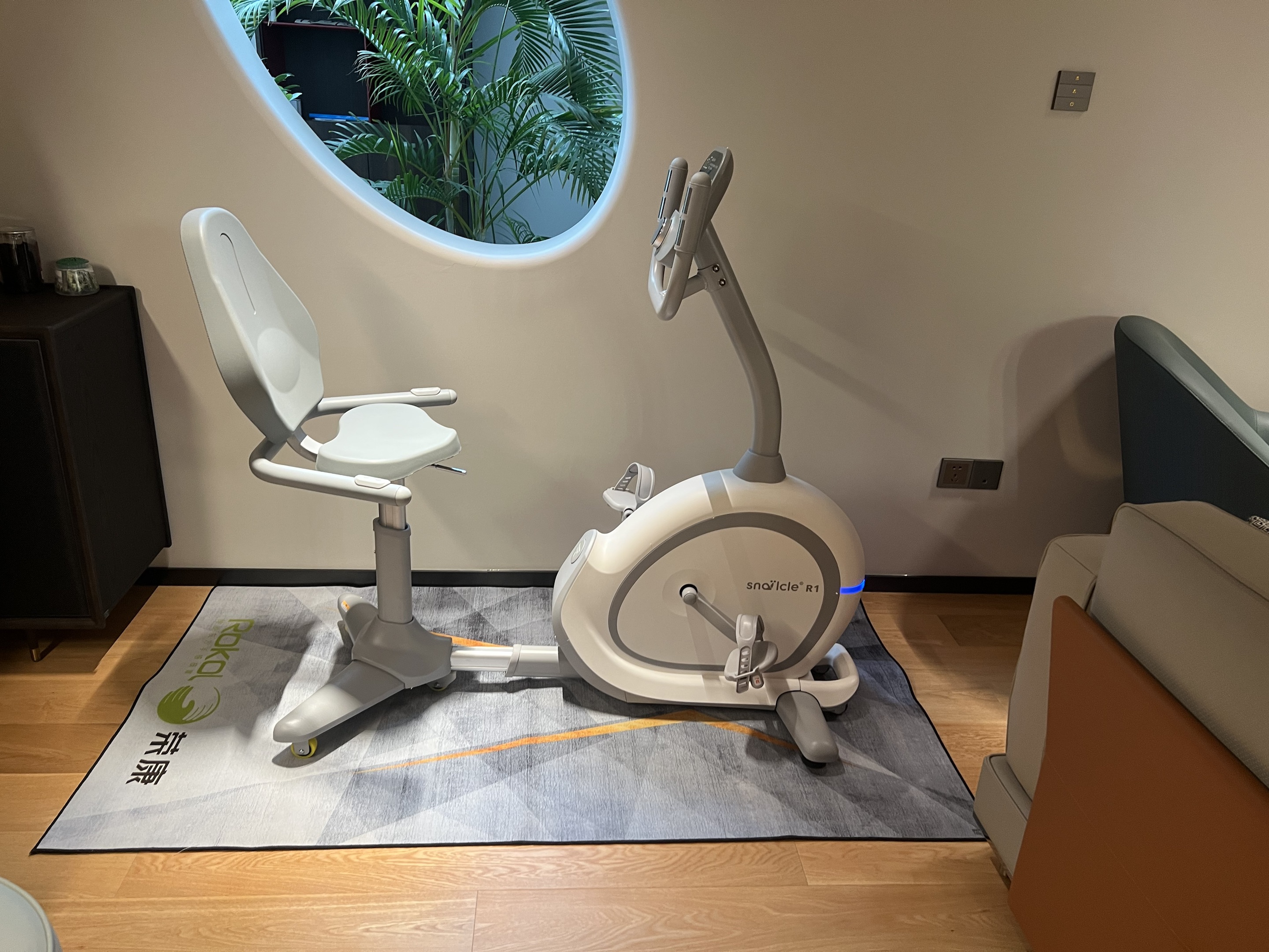 動感單車 動感單車