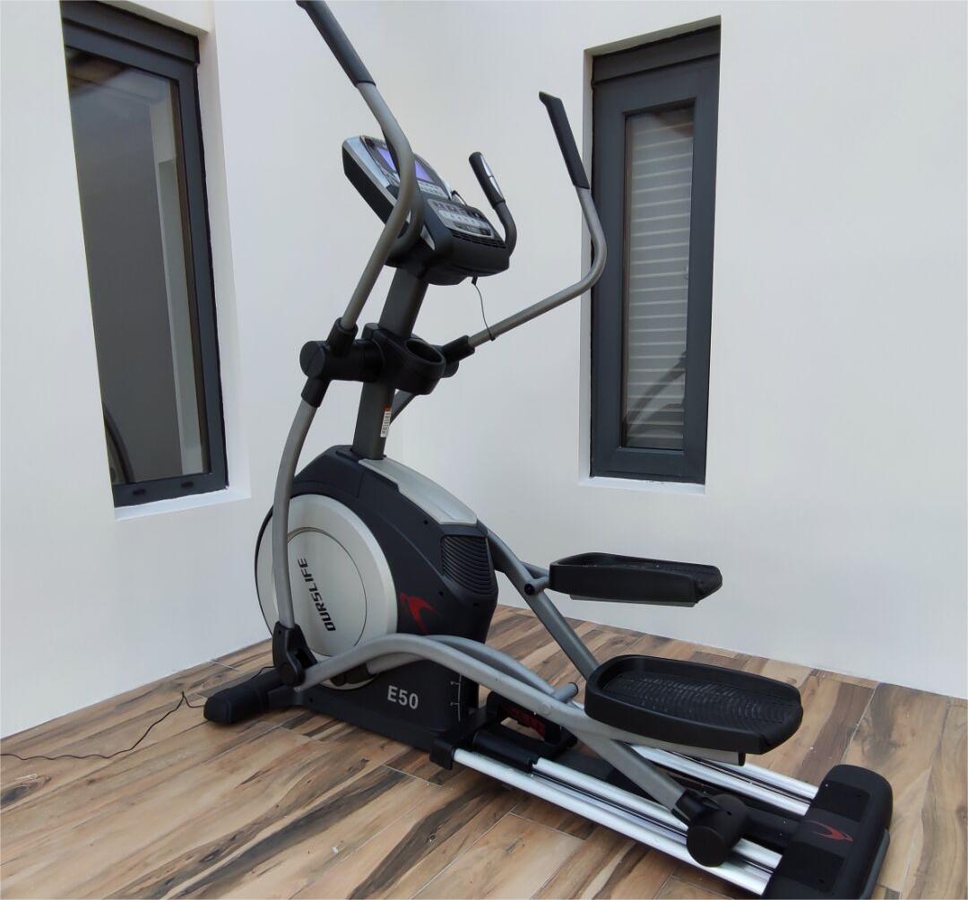 橢圓機(jī)為什么是全能訓(xùn)練機(jī) 橢圓機(jī)為什么是全能訓(xùn)練機(jī)