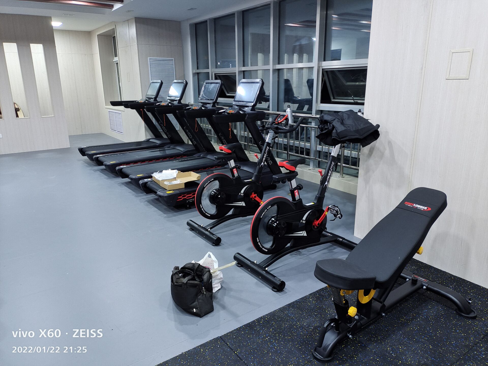 健身器材價格 健身器材價格