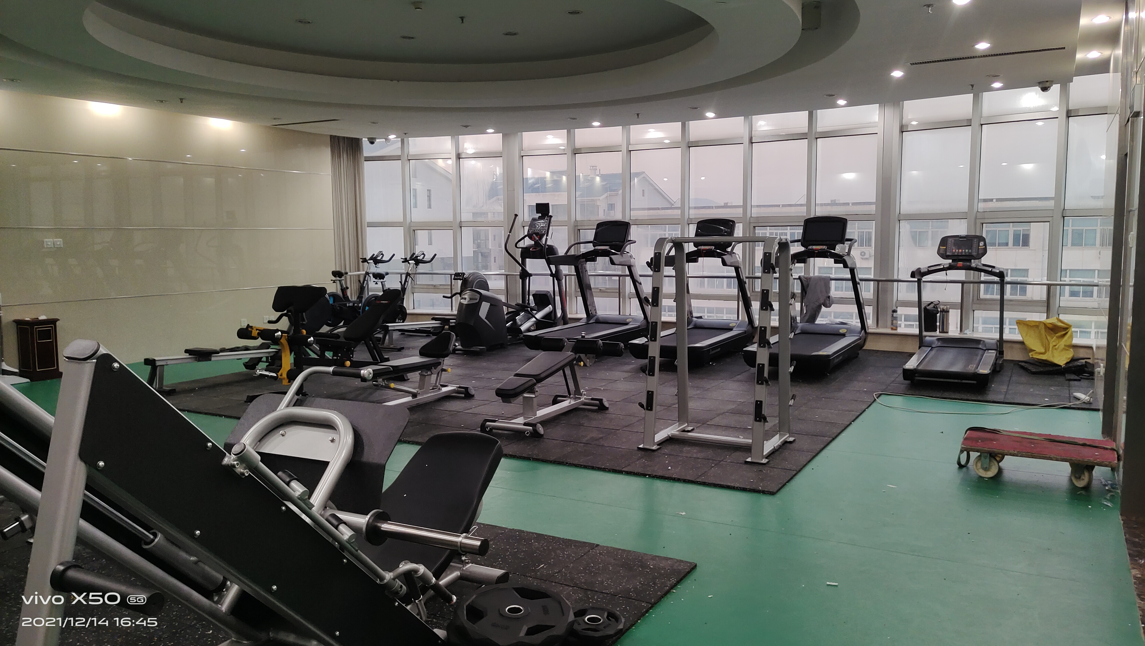 健身器材生產廠家 健身器材生產廠家