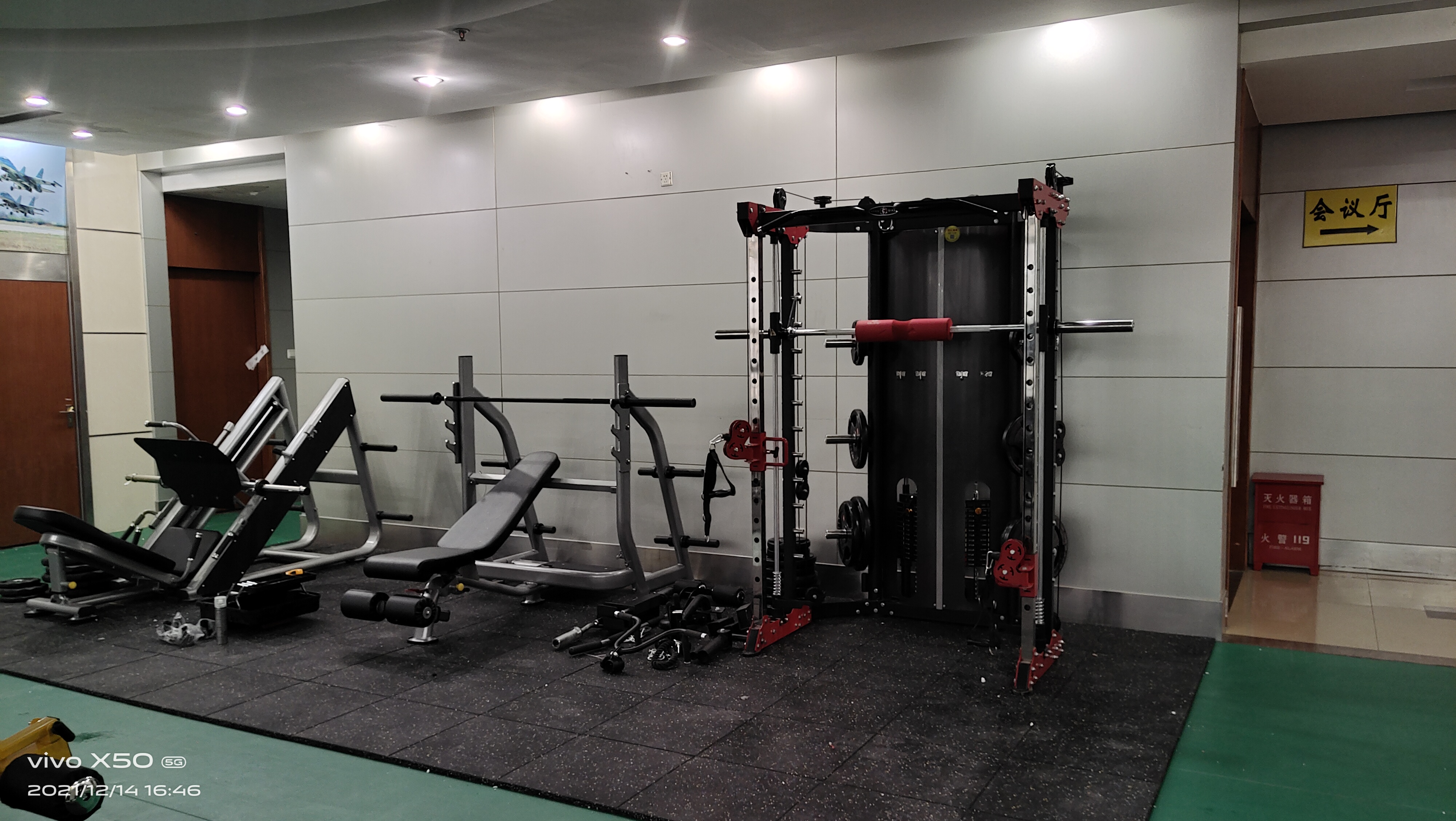 健身器材廠家 健身器材廠家