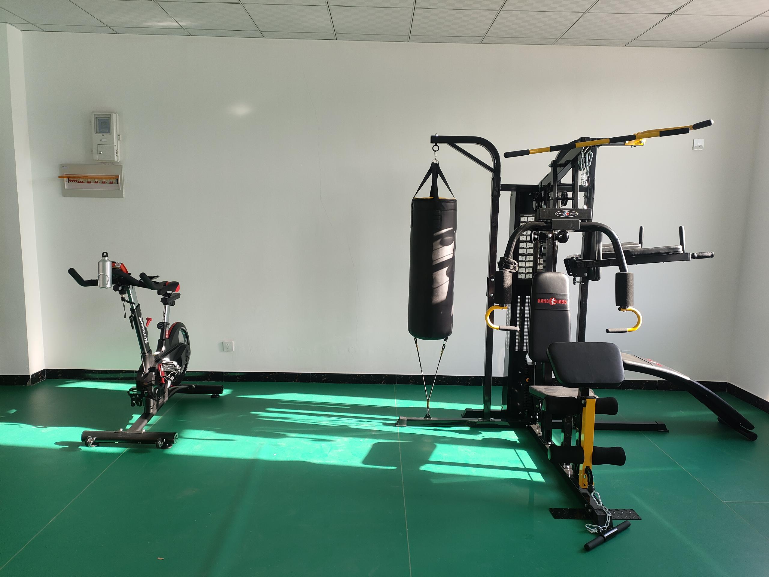 健身器材廠家 健身器材廠家