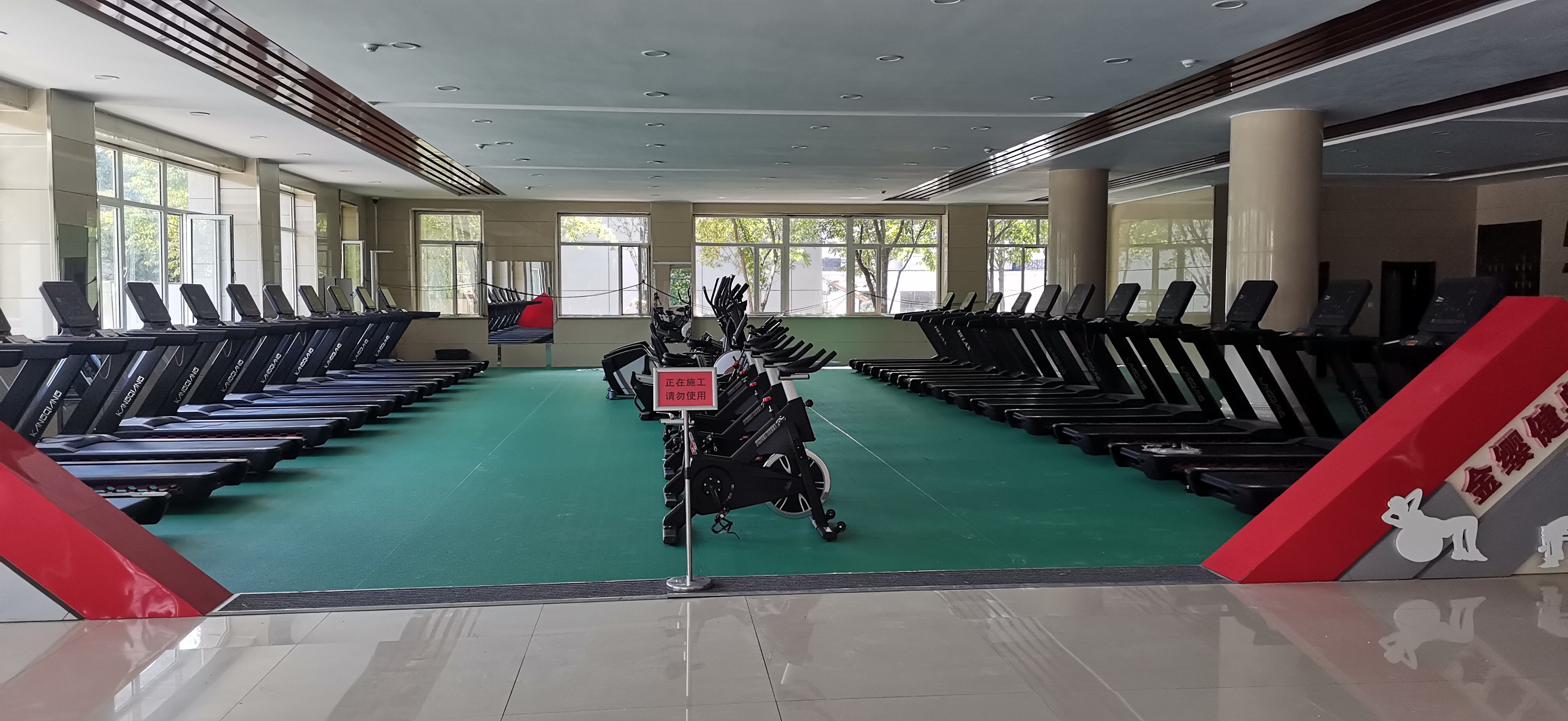 健身器材批發(fā) 健身器材批發(fā)