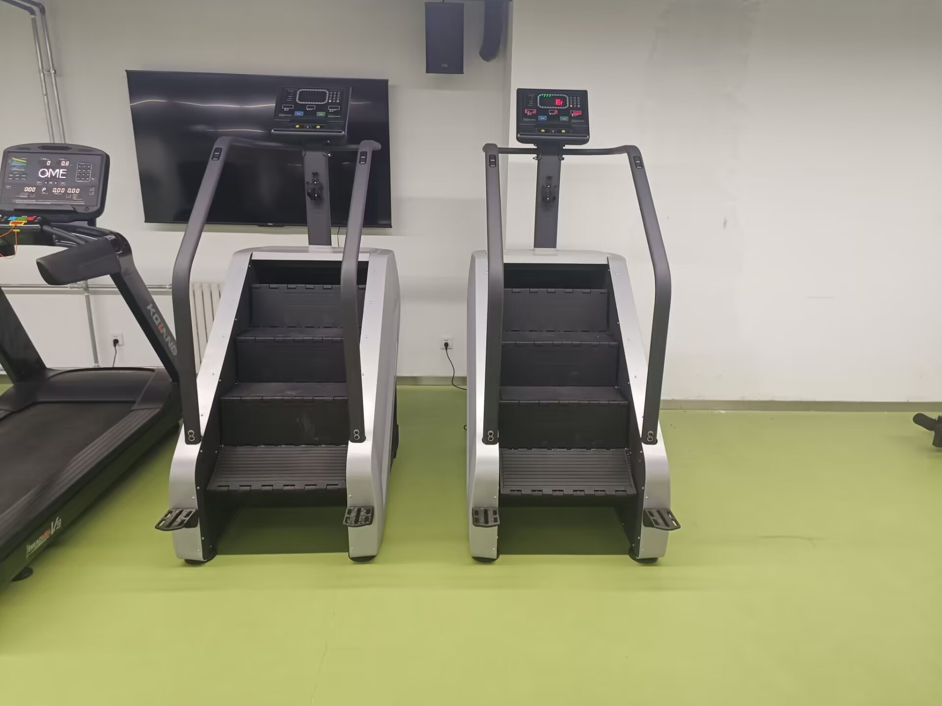 大型健身器材批發廠家 大型健身器材批發廠家