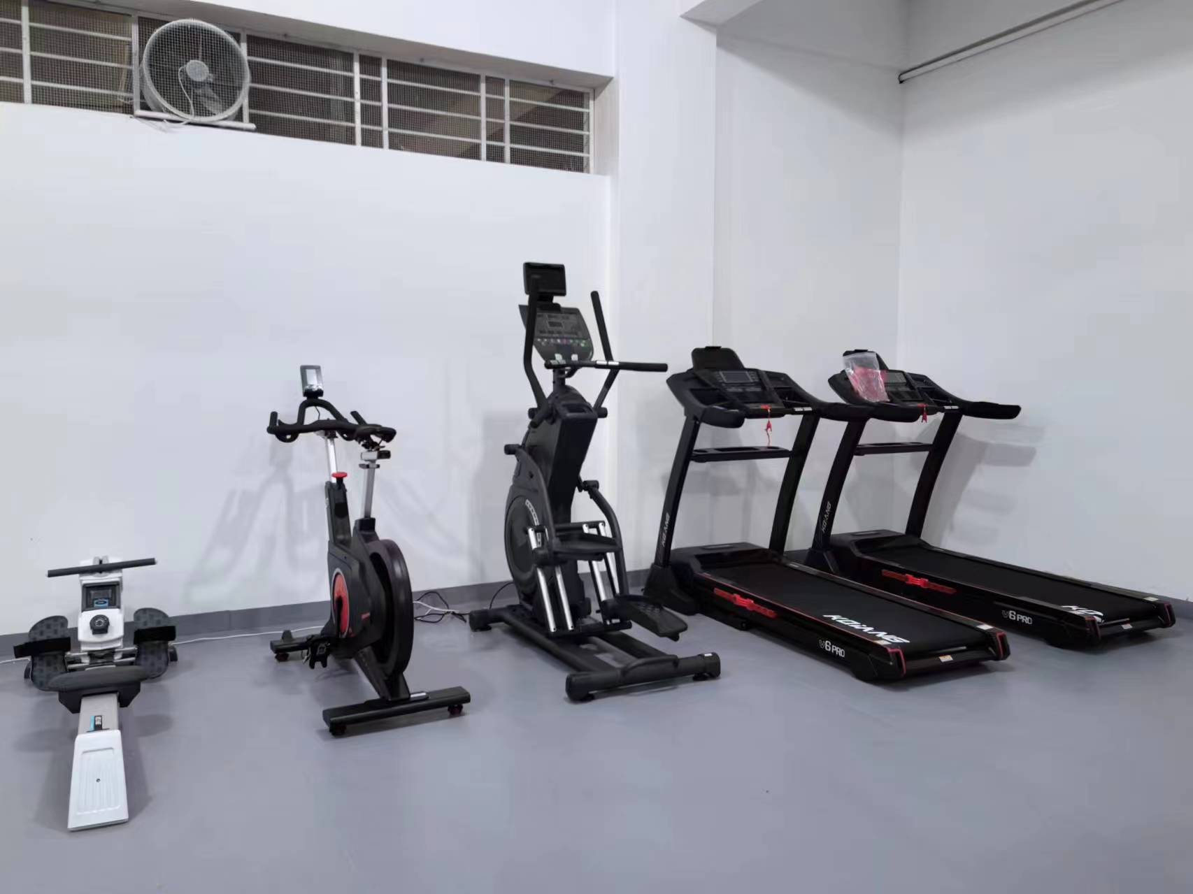 健身器材廠家 健身器材廠家