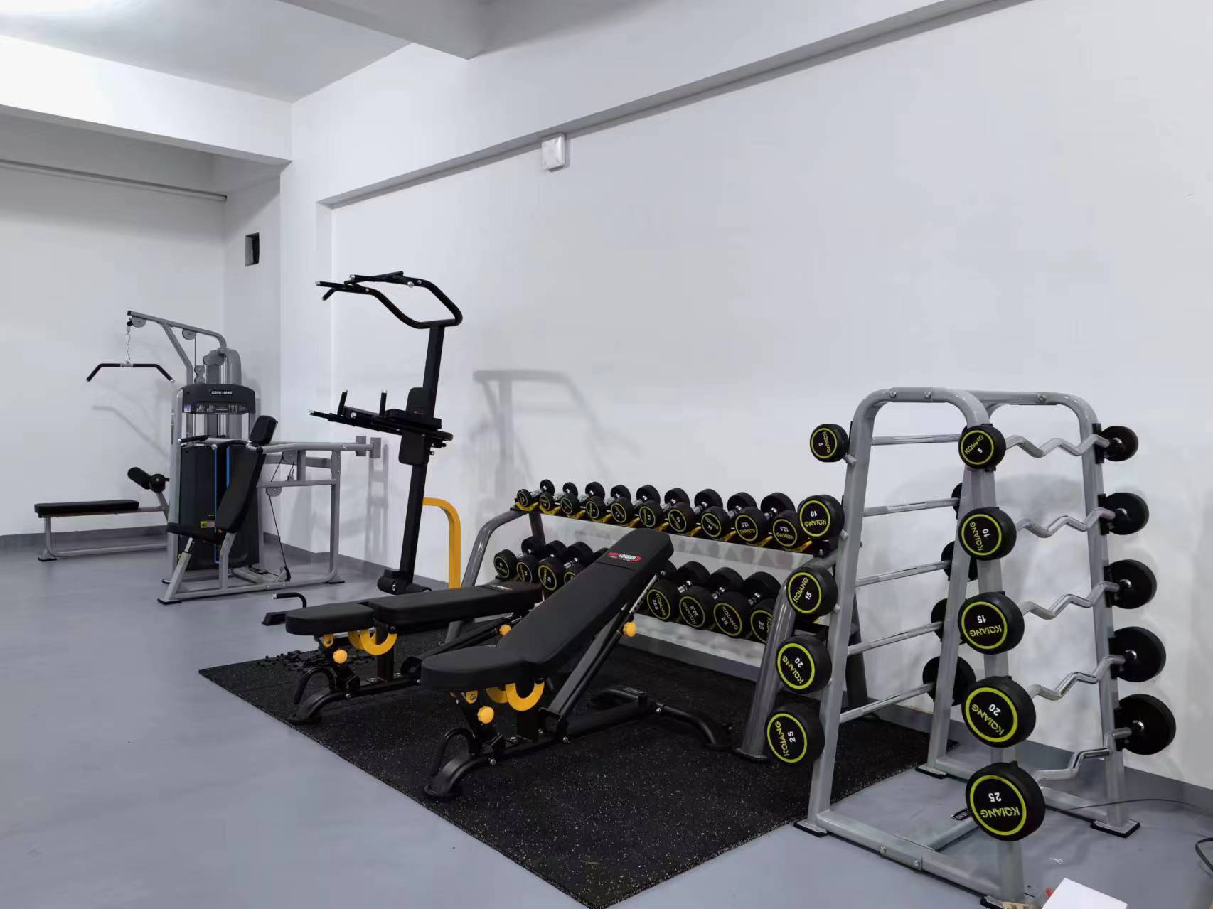 健身器材廠家 健身器材廠家