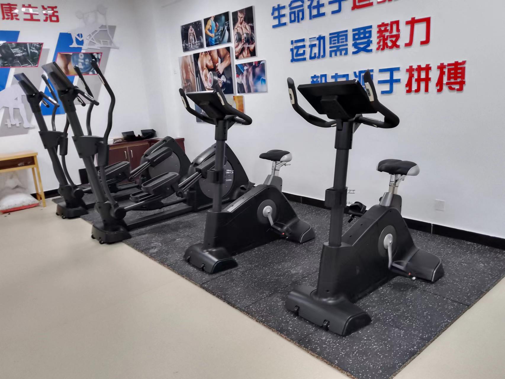 健身房器材供應(yīng)商 健身房器材供應(yīng)商