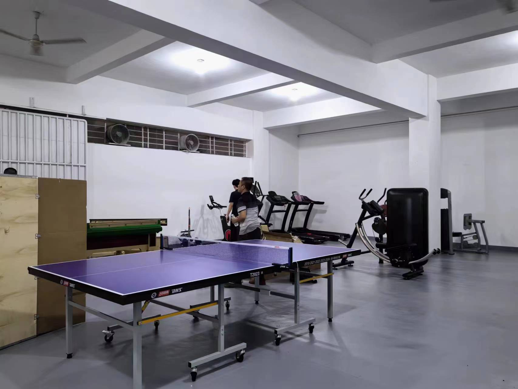 天津健身器材廠家 天津健身器材廠家